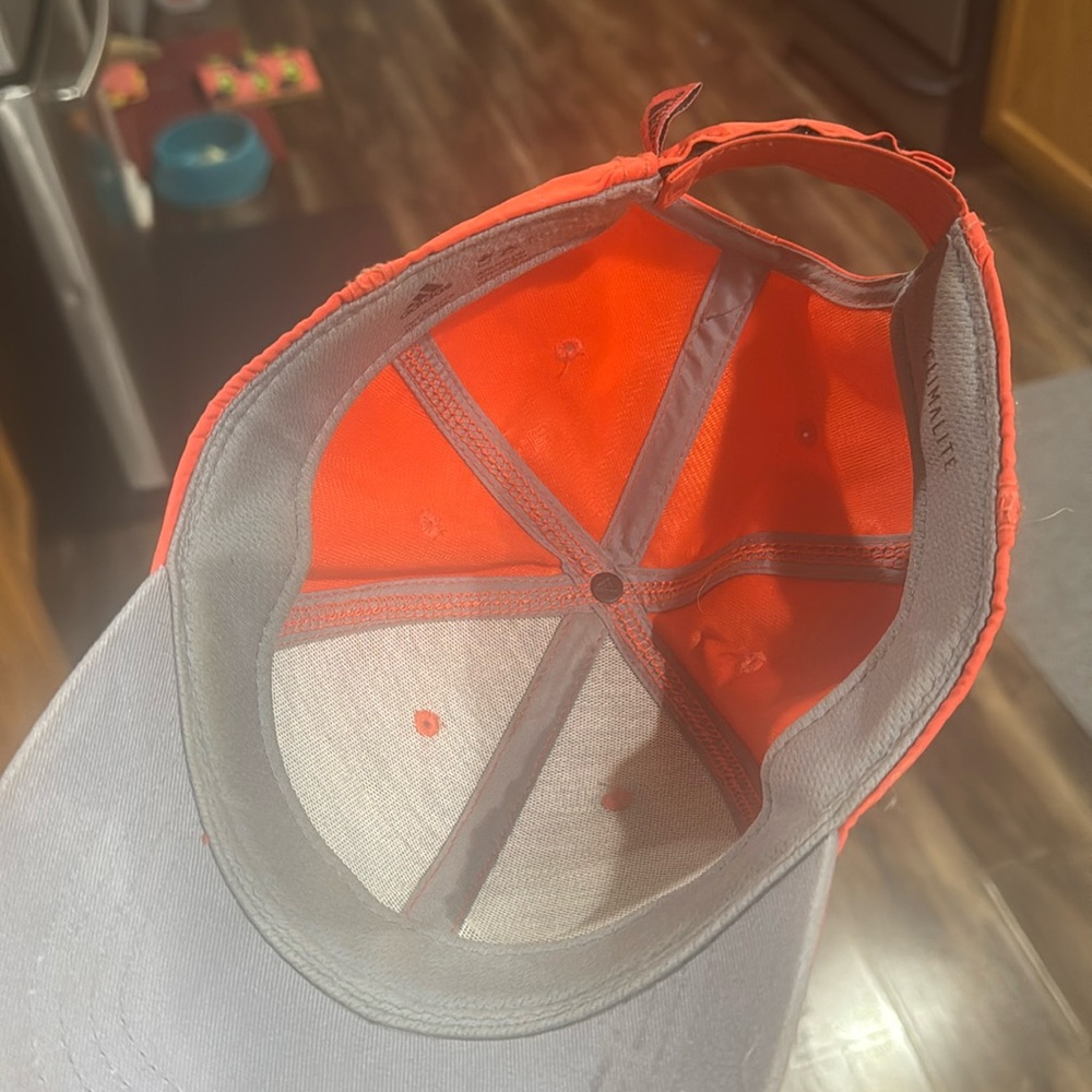 Adidas Cap - Picture 2 of 4